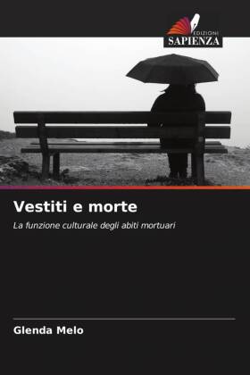 Vestiti e morte