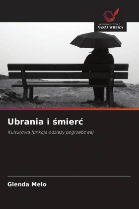 Ubrania i śmierc