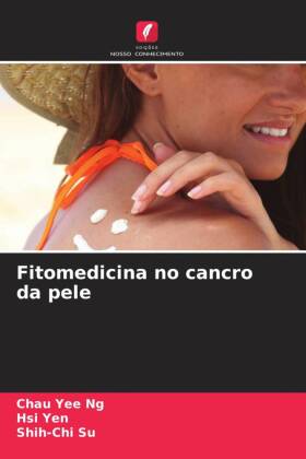 Fitomedicina no cancro da pele