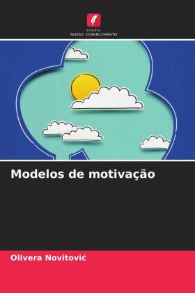 Modelos de motivação