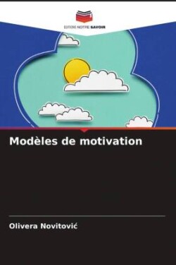 Modèles de motivation