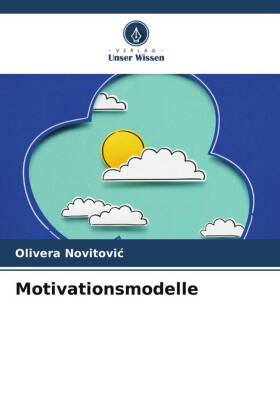 Motivationsmodelle