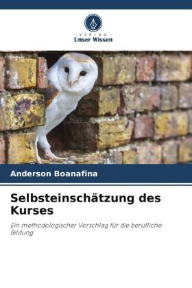 Selbsteinschätzung des Kurses