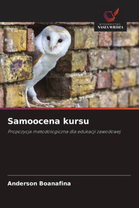 Samoocena kursu