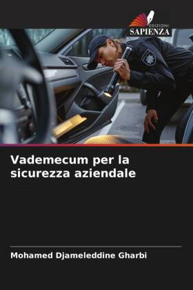 Vademecum per la sicurezza aziendale