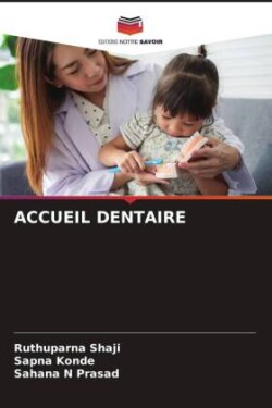 Accueil Dentaire