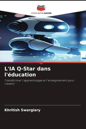 L'IA Q-Star dans l'éducation