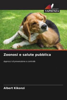 Zoonosi e salute pubblica