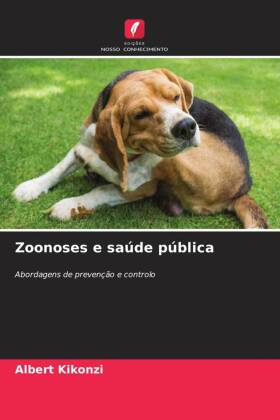 Zoonoses e saúde pública