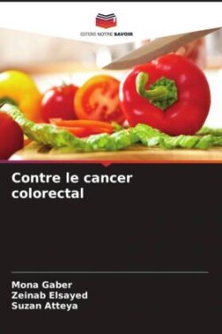 Contre le cancer colorectal