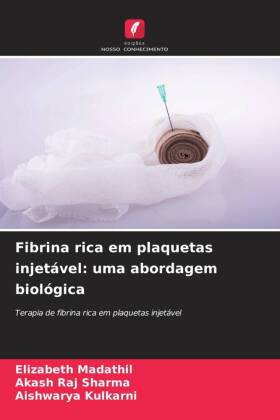 Fibrina rica em plaquetas injetável: uma abordagem biológica