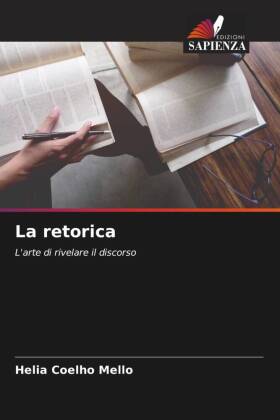 La retorica