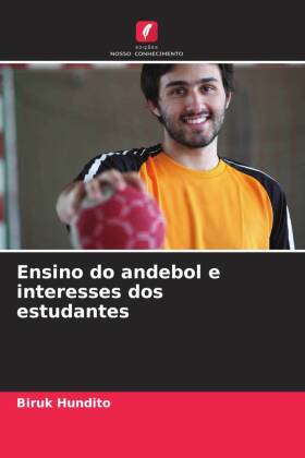 Ensino do andebol e interesses dos estudantes