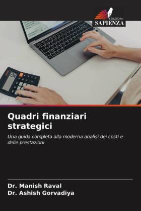 Quadri finanziari strategici