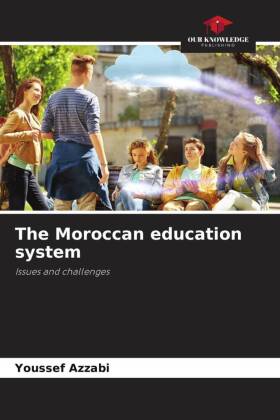 The Moroccan education system