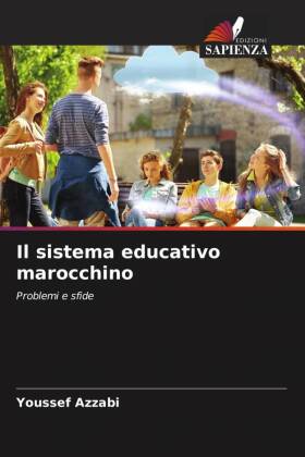 Il sistema educativo marocchino