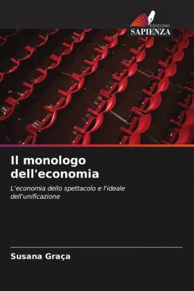 Il monologo dell'economia