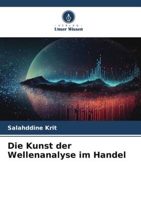 Kunst der Wellenanalyse im Handel