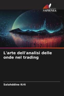 L'arte dell'analisi delle onde nel trading