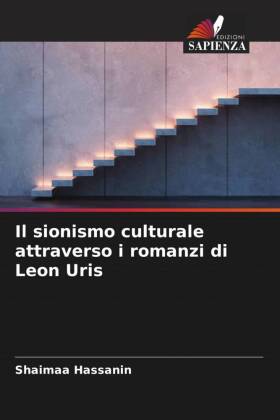 Il sionismo culturale attraverso i romanzi di Leon Uris