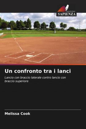 confronto tra i lanci