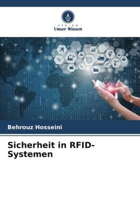 Sicherheit in RFID-Systemen