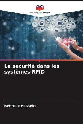 sécurité dans les systèmes RFID