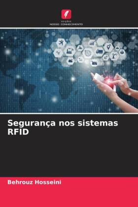 Segurança nos sistemas RFID