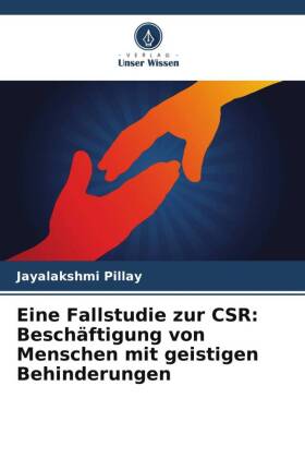 Eine Fallstudie zur CSR