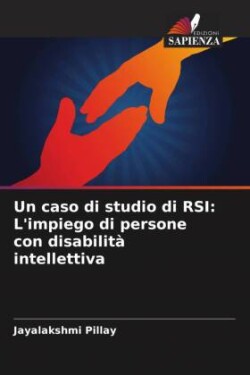 caso di studio di RSI