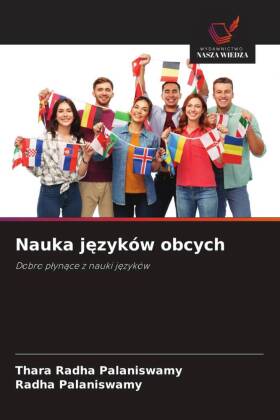 Nauka języków obcych