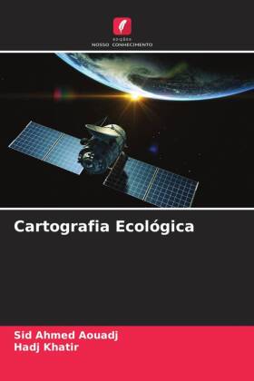 Cartografia Ecológica