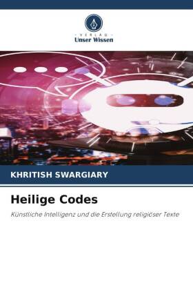 Heilige Codes