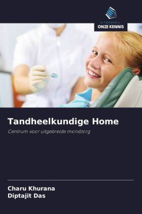 Tandheelkundige Home