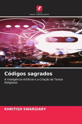 Códigos sagrados