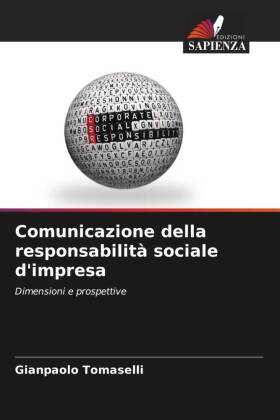 Comunicazione della responsabilità sociale d'impresa