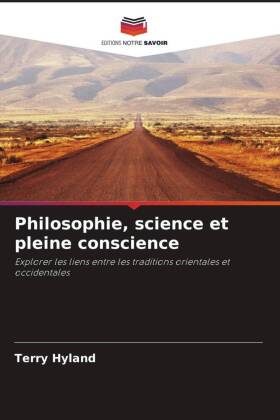 Philosophie, science et pleine conscience