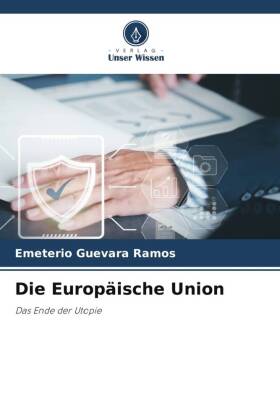 Die Europäische Union