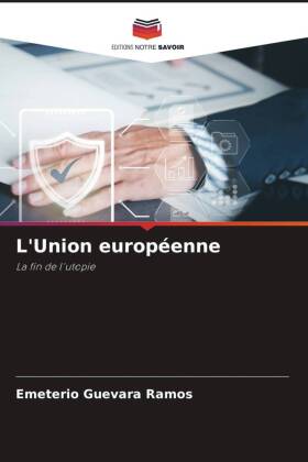 L'Union européenne