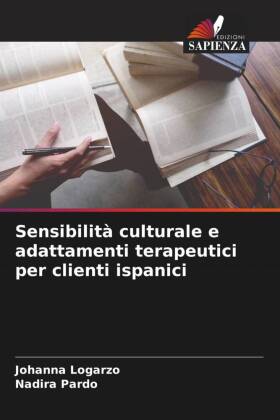 Sensibilità culturale e adattamenti terapeutici per clienti ispanici