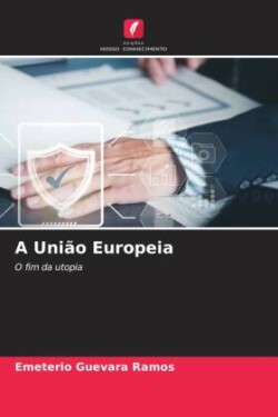 A União Europeia