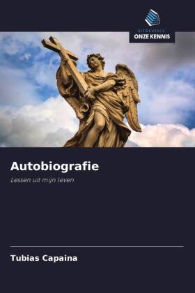 Autobiografie