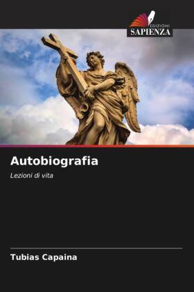 Autobiografia