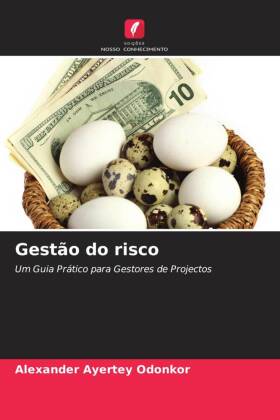 Gestão do risco