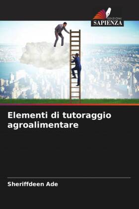 Elementi di tutoraggio agroalimentare