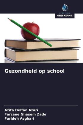 Gezondheid op school