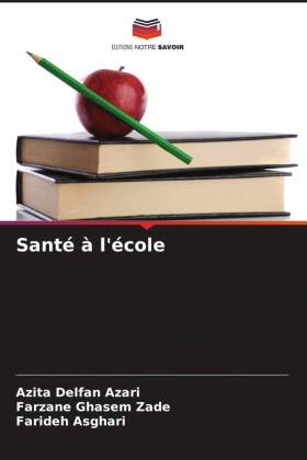 Santé à l'école