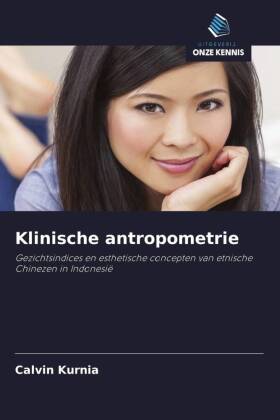 Klinische antropometrie