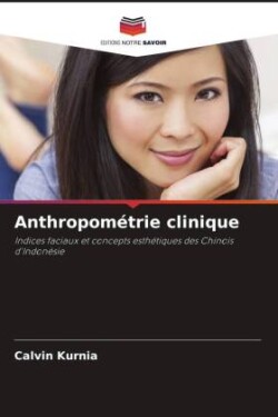 Anthropométrie clinique