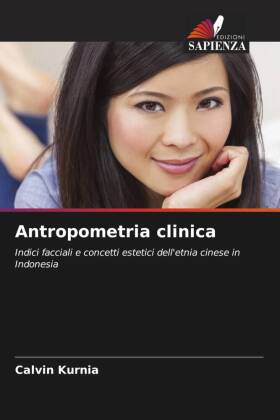 Antropometria clinica